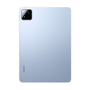 タブレットパソコン【XPRICE】 タブレットパソコン