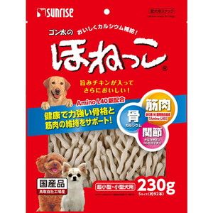 犬用フード【XPRICE】 犬用フード