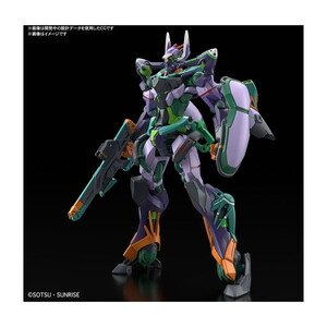 ロボット【XPRICE】 ロボット
