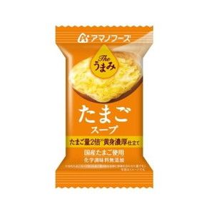 惣菜・料理【XPRICE】 惣菜・料理