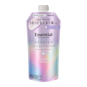 コンディショナー・トリートメント【XPRICE】 コンディショナー・トリートメント