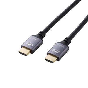 HDMIケーブル【XPRICE】 HDMIケーブル