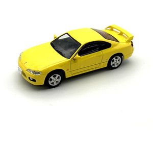 車・ミニカー【XPRICE】 車・ミニカー