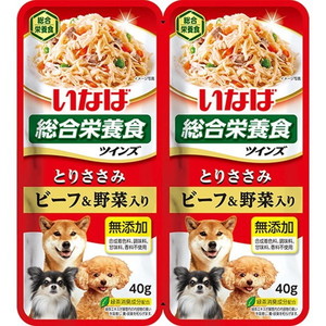 犬用フード【XPRICE】 犬用フード