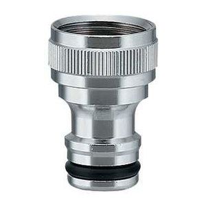 カクダイ メタルネジ口金567-011 カクダイ メタルネジ口金567-011