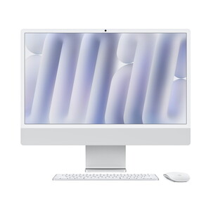 Macデスクトップパソコン【XPRICE】 Macデスクトップパソコン