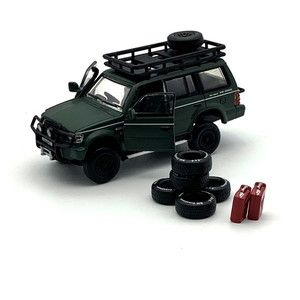 車・ミニカー【XPRICE】 車・ミニカー