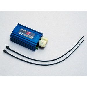 電装【XPRICE】 電装
