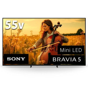 薄型テレビ・液晶テレビ【XPRICE】 薄型テレビ・液晶テレビ