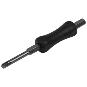 SK11 ナメタプラスネジ外シビット SID-10DS SK11 ナメタプラスネジ外シビット SID-10DS