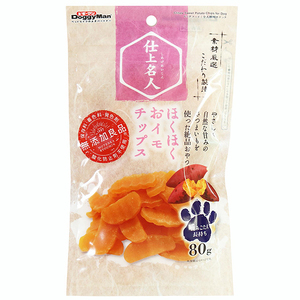 犬用フード【XPRICE】 犬用フード
