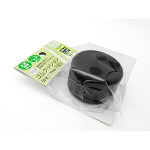機械部品【XPRICE】 機械部品