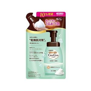 石鹸・ボディソープ【XPRICE】 石鹸・ボディソープ