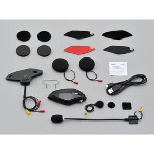 バイク用電気機器【XPRICE】 バイク用電気機器