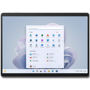 タブレットパソコン【XPRICE】 タブレットパソコン