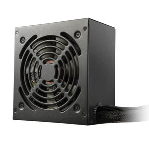 電源ユニット【XPRICE】 電源ユニット