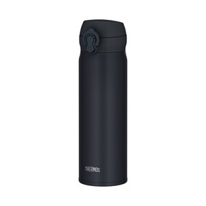 マグカップ・ティーカップ【XPRICE】 マグカップ・ティーカップ