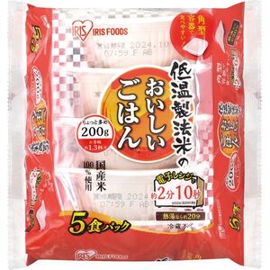 米【XPRICE】 米