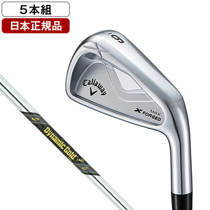 アイアンセット【XPRICE】 アイアンセット