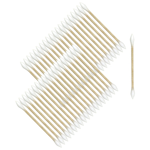 クリーンルーム関連用品【XPRICE】 クリーンルーム関連用品