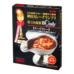 惣菜・料理【XPRICE】 惣菜・料理