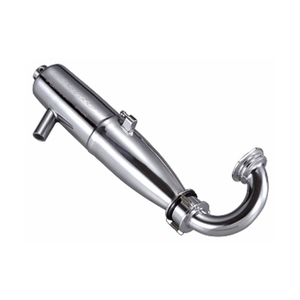 小川精機 コンプリートセット TB01 EFRA2042 (T-2060SC/WN) 72106135 小川精機 コンプリートセット TB01 EFRA2042 (T-2060SC/WN) 72106135
