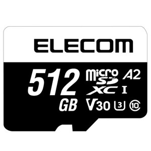 microSDカード【XPRICE】 microSDカード