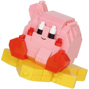 その他ブロック【XPRICE】 その他ブロック