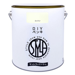 塗装・内装用品【XPRICE】 塗装・内装用品