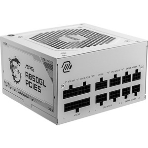 電源ユニット【XPRICE】 電源ユニット