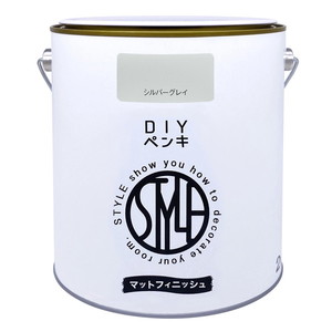 塗装・内装用品【XPRICE】 塗装・内装用品