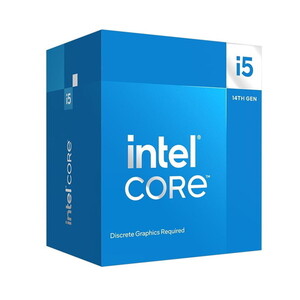 CPU【XPRICE】 CPU