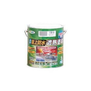 塗装・内装用品【XPRICE】 塗装・内装用品