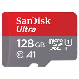 microSDカード【XPRICE】 microSDカード