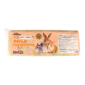 小動物用ハウス用品【XPRICE】 小動物用ハウス用品