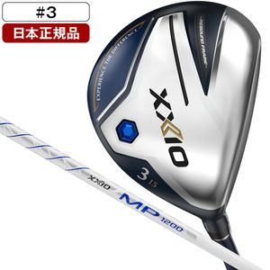 フェアウェイウッド【XPRICE】 フェアウェイウッド