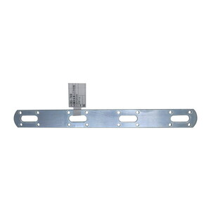 建築金物【XPRICE】 建築金物