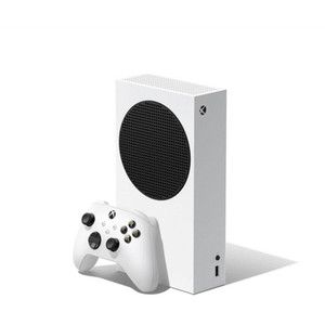 TVゲーム機【XPRICE】 TVゲーム機