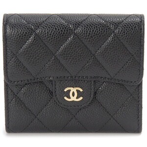 財布・名刺入れ・キーケース【XPRICE】 財布・名刺入れ・キーケース