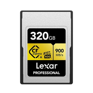その他メモリーカード【XPRICE】 その他メモリーカード