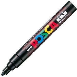 マーカー・蛍光ペン【XPRICE】 マーカー・蛍光ペン
