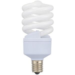 白熱電球・蛍光灯【XPRICE】 白熱電球・蛍光灯