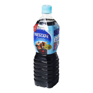 コーヒー【XPRICE】 コーヒー