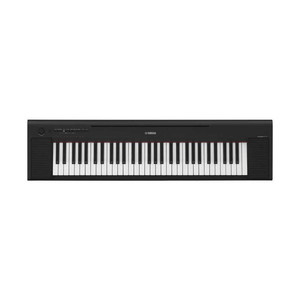 電子ピアノ・キーボード・シンセサイザー【XPRICE】 電子ピアノ・キーボード・シンセサイザー
