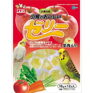 鳥用フード【XPRICE】 鳥用フード