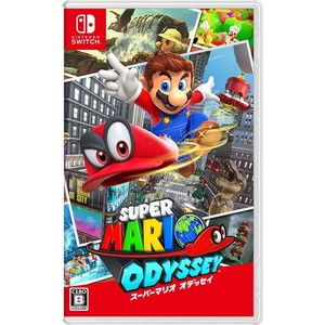 TVゲームソフト【XPRICE】 TVゲームソフト