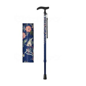 多点杖・クラッチ・松葉杖・その他杖【XPRICE】 多点杖・クラッチ・松葉杖・その他杖