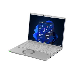 ノートパソコン【XPRICE】 ノートパソコン