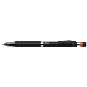 鉛筆・シャープペン【XPRICE】 鉛筆・シャープペン