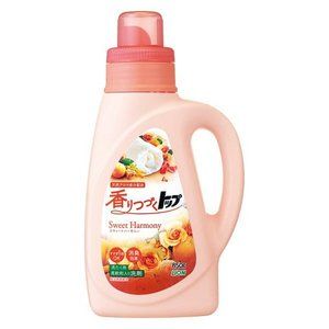 洗濯用洗剤【XPRICE】 洗濯用洗剤